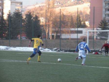 Zimna_priprava_3.JPG